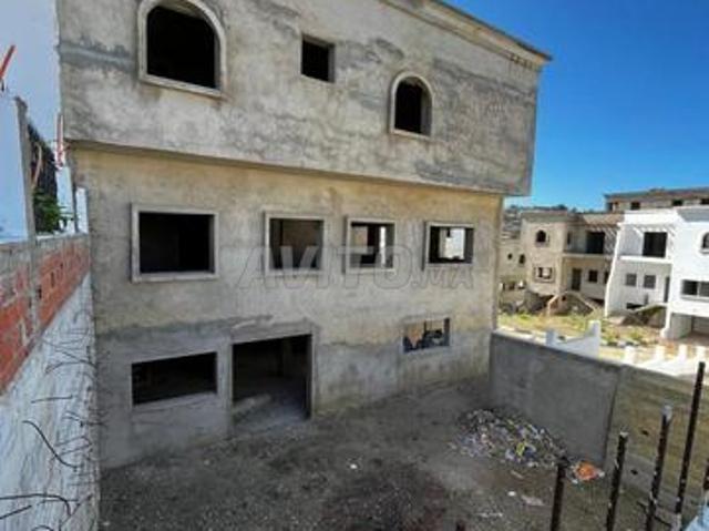 Propriété vente à Tangero, Tanger-Tétouan