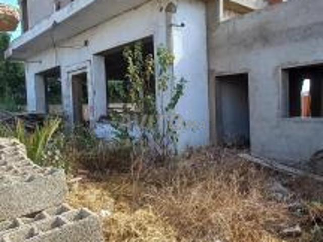 Propriété vente à Bouskoura, Gharb-Chrarda-Beni Hssen