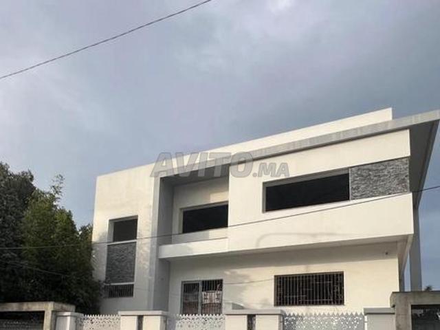 Propriété vente à Tangero, Tanger-Tétouan