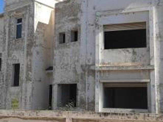 Propriété vente à Meknès