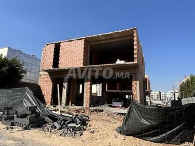 Propriété vente à Dcheira El Jihadia, Oued ed Dahab-Lagouira