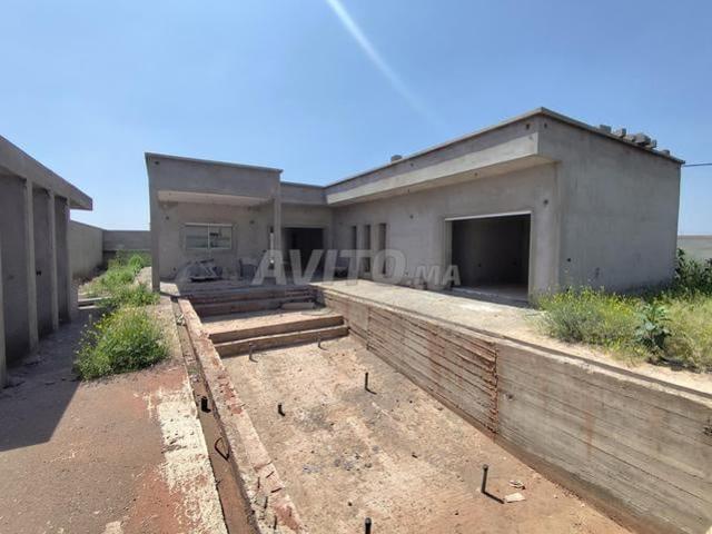 Propriété vente à Agadir, Oued ed Dahab-Lagouira