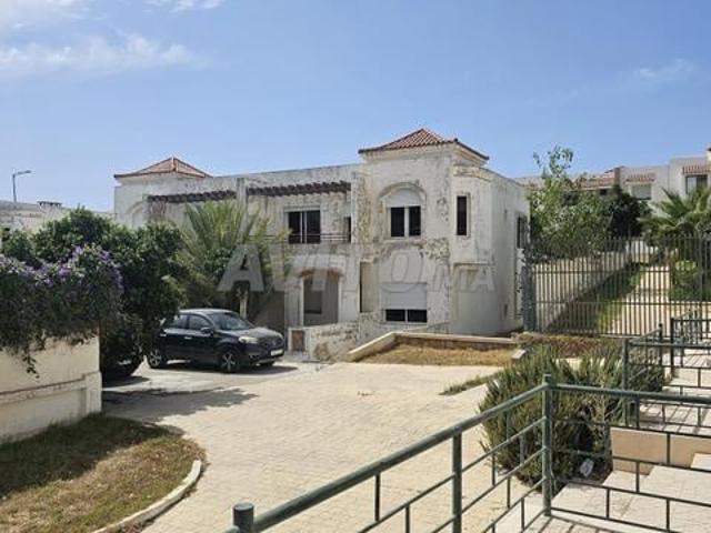 Propriété vente à Tangero, Tanger-Tétouan