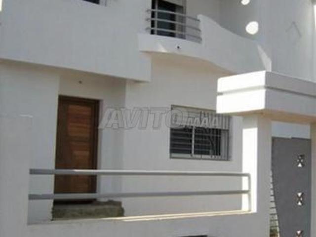 Propriété vente à Tamesna