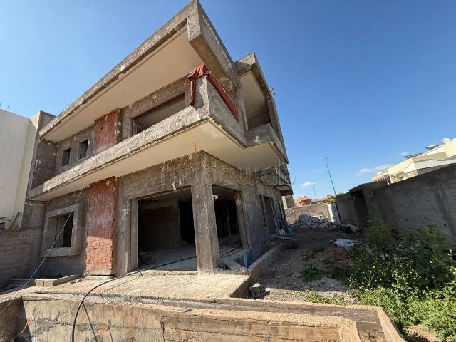 Villa vente à Marrakech, L'Oriental