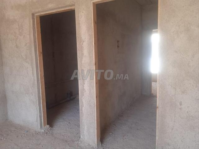 Propriété vente à Oujda وجدة, Préfecture d'Oujda-Angad عمالة وجدة - أنجاد