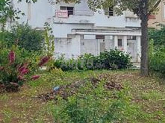 Propriété vente à Tamesna