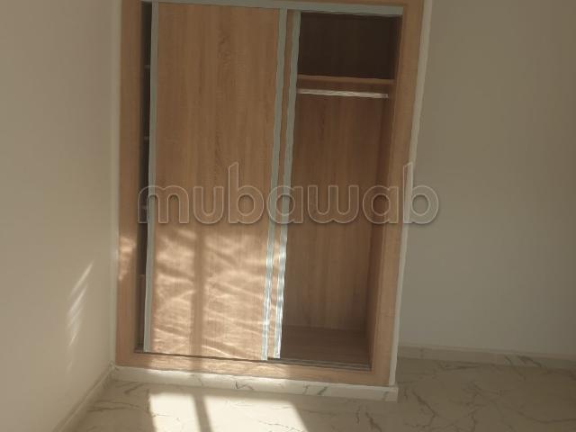 Villa vente à Settat, Gharb-Chrarda-Beni Hssen