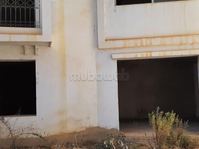 Villa vente à Meknès