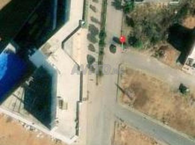 Propriété vente à Dcheira El Jihadia, Oued ed Dahab-Lagouira