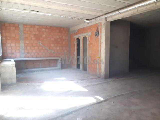 Propriété vente à Anfa, Gharb-Chrarda-Beni Hssen