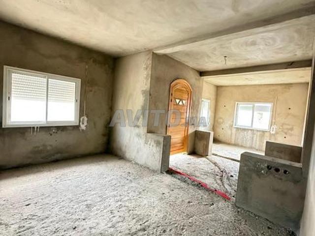 Propriété vente à Tangero, Tanger-Tétouan
