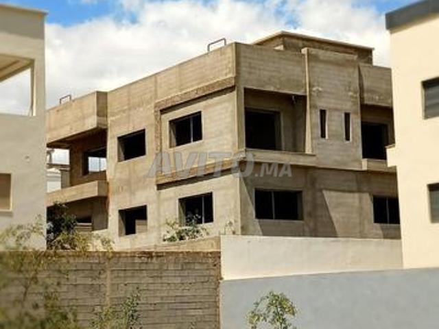 Propriété vente à Settat ⵥⵟⵟⴰⵟ سطات, Province de Settat إقليم سطات