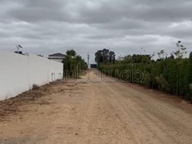 Maison vente à Bir Jdid, Doukkala-Abda