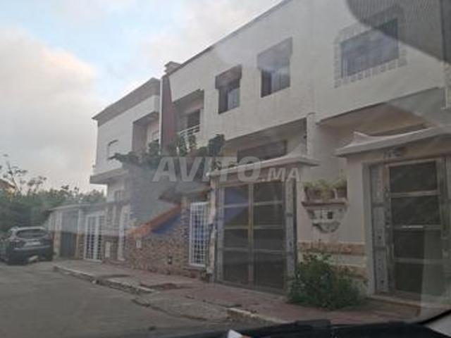 Propriété vente à El Ma, Gharb-Chrarda-Beni Hssen