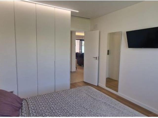 Casa en alquiler en Torrevieja, Urbanización El Chaparral