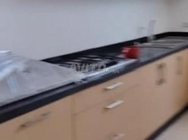 Propriété location à Mohammedia, Grand Casablanca