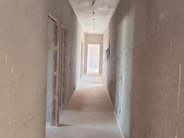 Villa vente à Agadir, Oued ed Dahab-Lagouira