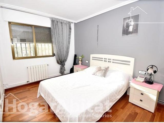 Casa en venta en Urbanització La Lloma i els Mallols, la Plana Alta