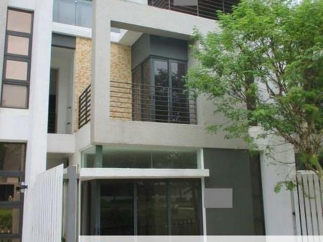 House for sale in Selayang, Selangor