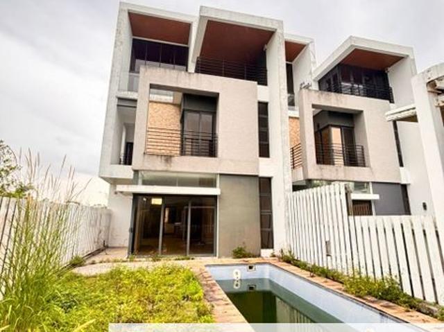 House for sale in Selayang, Selangor
