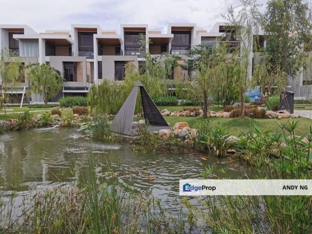 House for sale in Selayang, Selangor