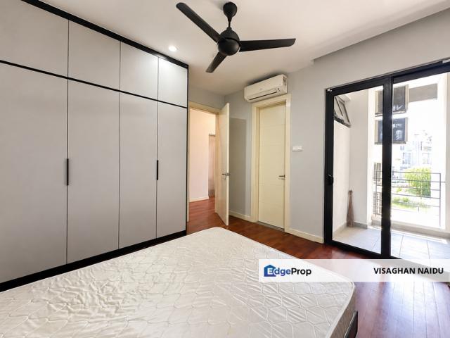 House for sale in Selayang, Selangor
