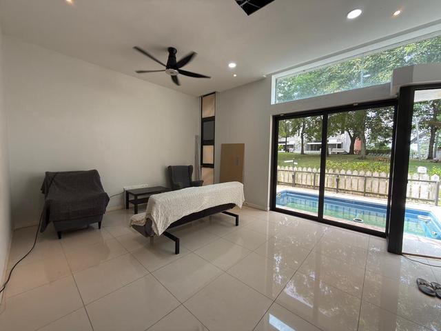 Terraced House for rent in Selayang, Selangor