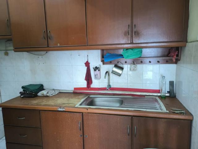 Apartment for rent in Port Klang, Selangor