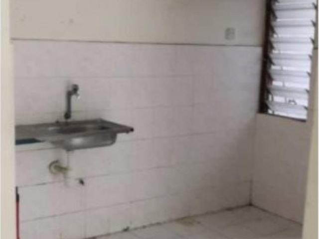 Apartment for rent in Port Klang, Selangor
