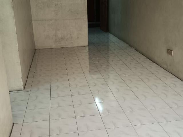 Apartment for rent in Port Klang, Selangor