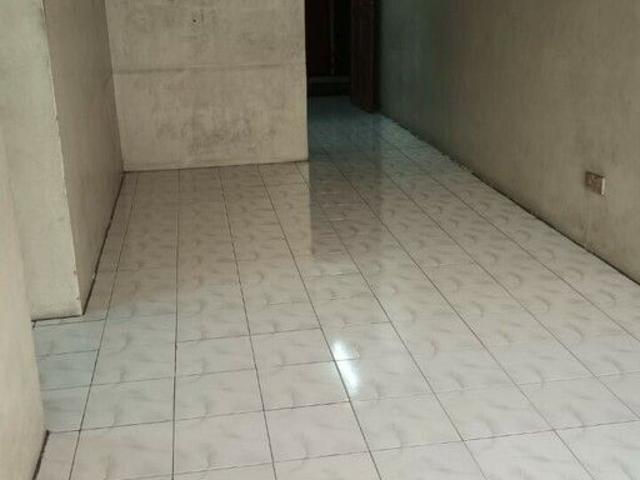 Apartment for rent in Port Klang, Selangor