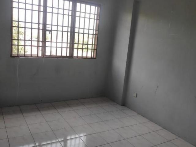 Apartment for rent in Port Klang, Selangor