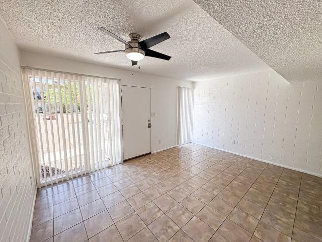 Apartment for rent in Laveen, Arizona