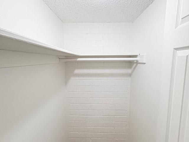 Apartment for rent in Alhambra, Phoenix
