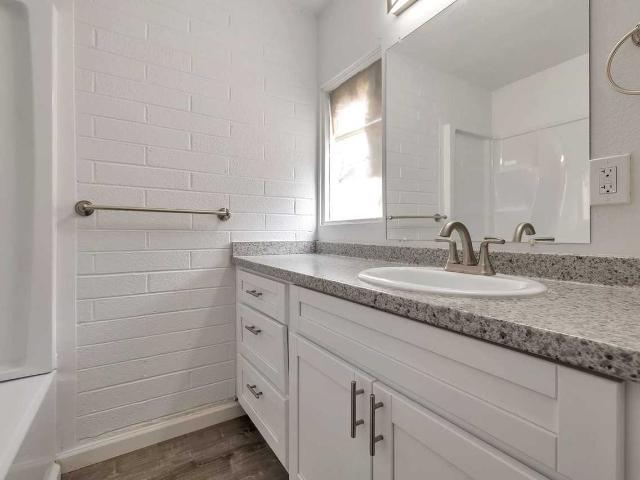 Apartment for rent in Laveen, Arizona