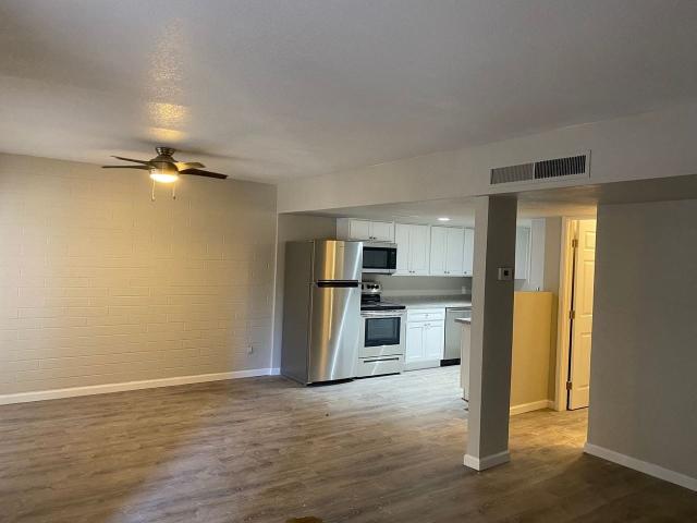 Apartment for rent in Laveen, Arizona