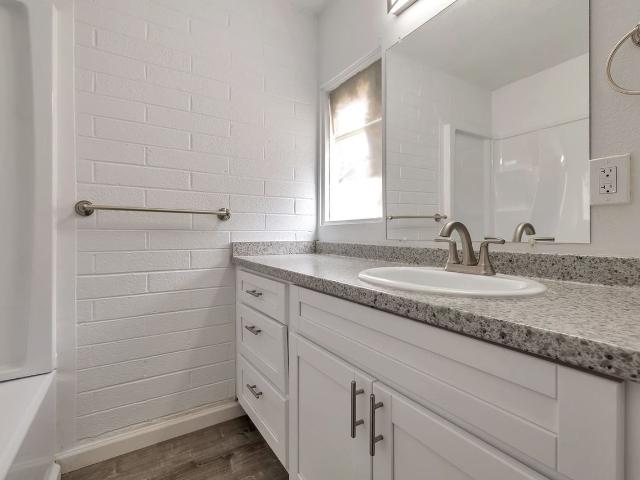 Apartment for rent in Laveen, Arizona