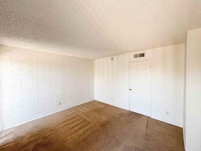 Apartment for rent in Laveen, Arizona