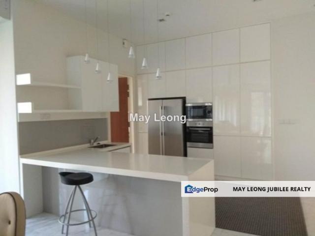 House for sale in Country Heights Damansara, Kuala Lumpur