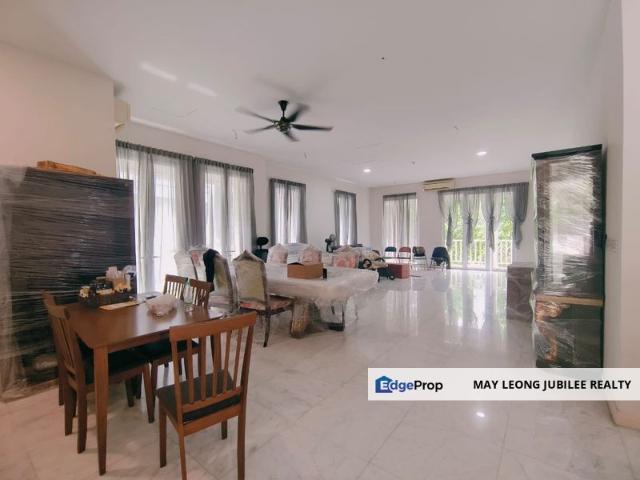 House for sale in Country Heights Damansara, Kuala Lumpur