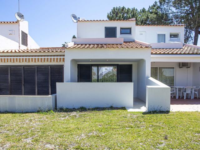 Casa alugar em Albufeira e Olhos de Água, Albufeira