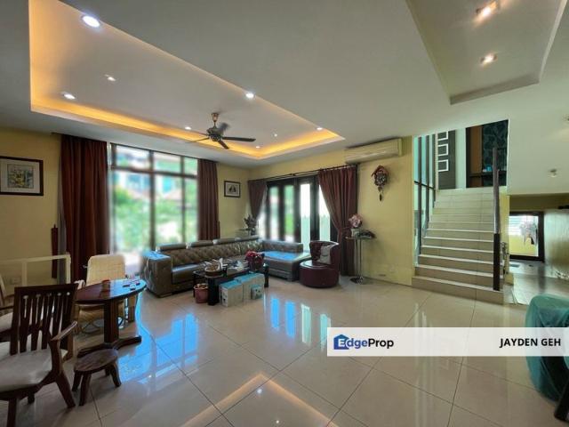 House for sale in Kedah