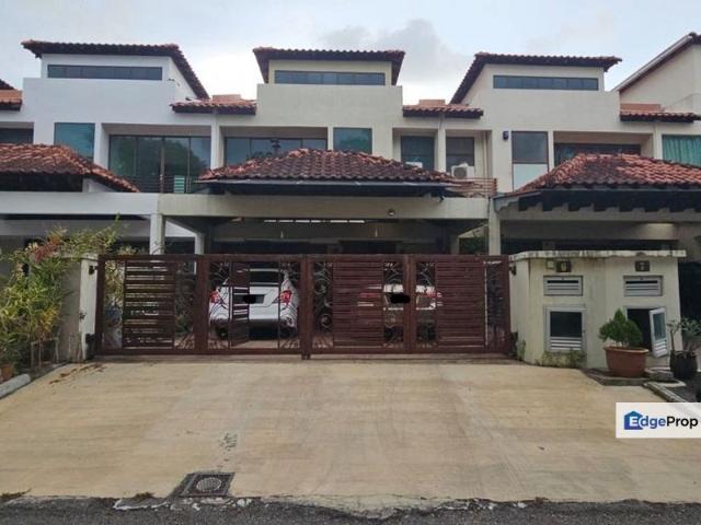 House for sale in Kedah