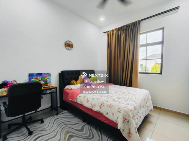 Residential House for sale in Alor Setar, Kedah
