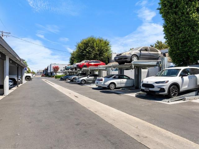 Apartment for rent in Anaheim, Orange County