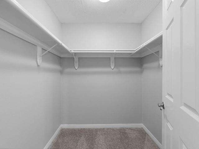 Apartment for rent in Anaheim, California