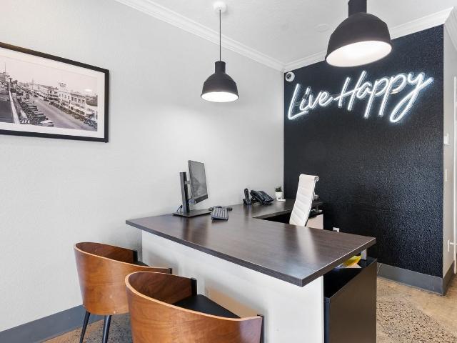 Apartment for rent in Anaheim, California