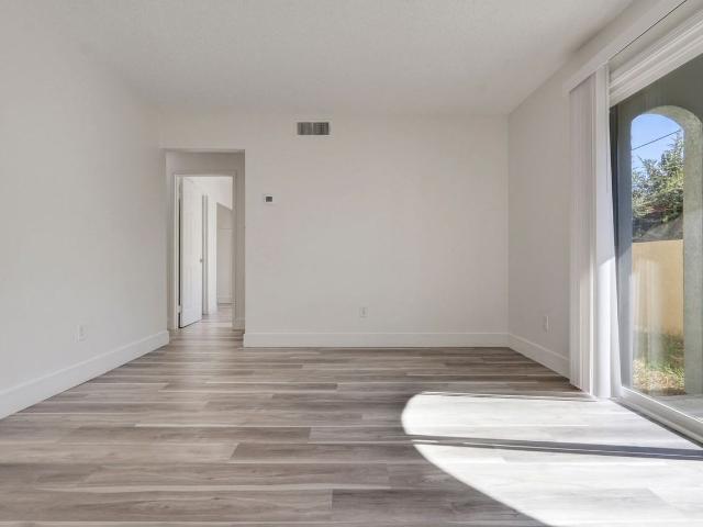 Apartment for rent in Carmichael, Sacramento County