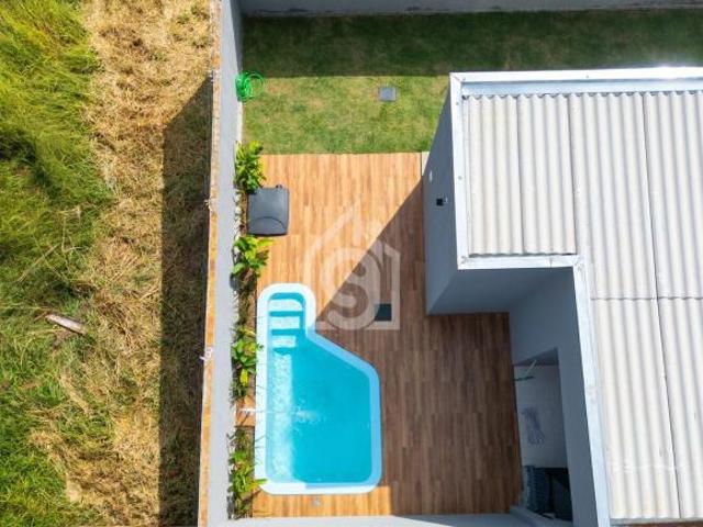 Casa venda em Região Imediata de São José do Rio Preto, Região Metropolitana de São José do Rio Preto